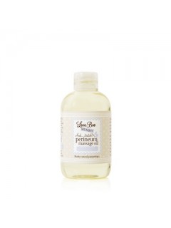 Perineum Massage Oil